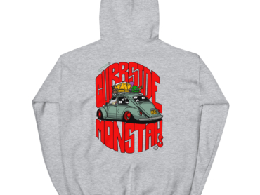 unisex-heavy-blend-hoodie-sport-grey-back-6615a4cbd2ebc.jpg